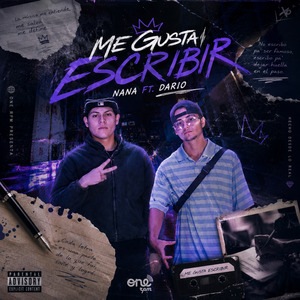 Me Gusta Escribir
