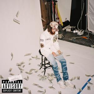 Metal Amex (feat. Richie Bux & Skripteh)