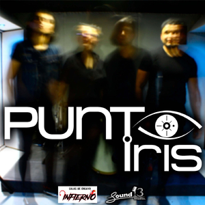 No Estoy Mas (Cada Vez) [En Vivo]