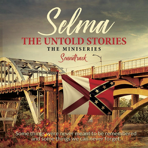 March On (From Selma the Untold Stories Miniseries)