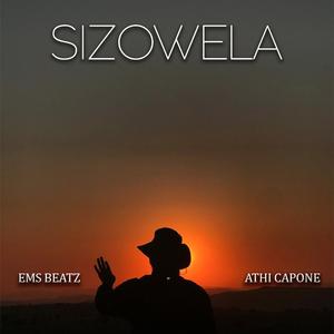 Sizowela (feat. Athi Capone)
