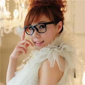 你彻底让我伤心