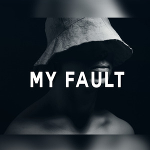 My Fault