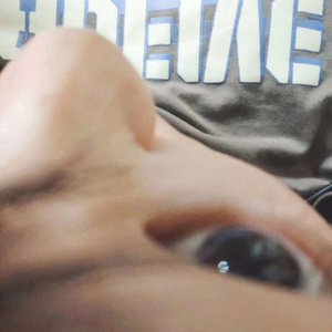 我喜欢上你时的内心活动