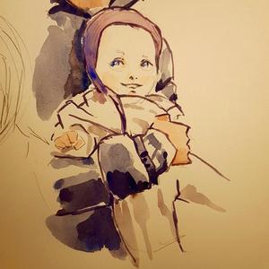 Octatrack Guitar Looper Fun