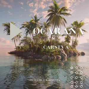 Prirodni Bijeli Šum