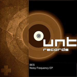 Full Throttle (Original Mix)