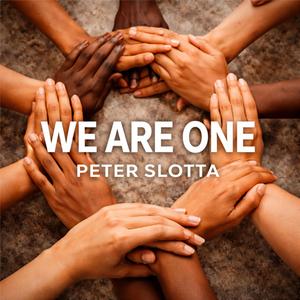 We are one (Emotional Mix)