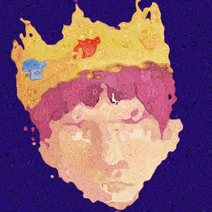 Easy Game ( Prod.By Fat Cat )