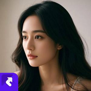 冬日爱上你 (现场)