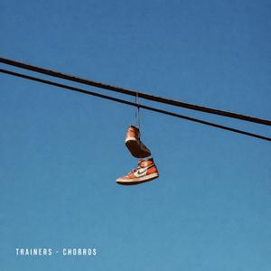 Trainers