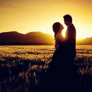 Scarborough Fair-斯卡保罗集市-竹笛