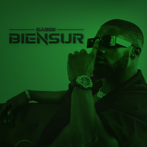 Biensur