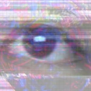 乱数放送は魚のよう (feat. 足立レイ)