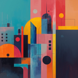 Curious City
