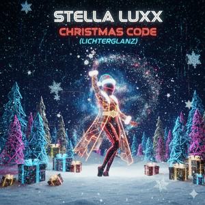 Christmas Code (Lichterglanz)