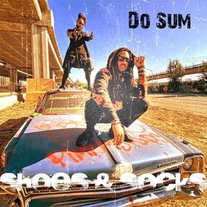 Do Sum