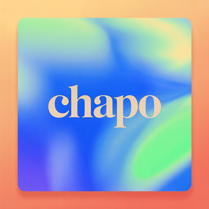 Chapo