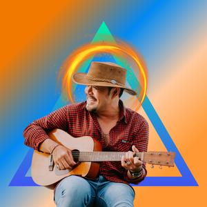 Satya (Reggae Version)