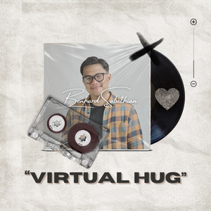Virtual Hug