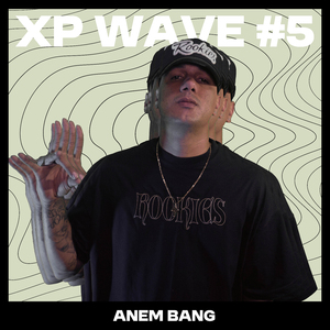 Xp Wave #5
