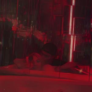 Anahataअनाहत