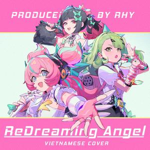 ReDreaming Angel