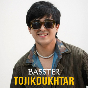 Tojikdukhtar
