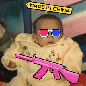 Sinpa planA(Prod by.JR Views）