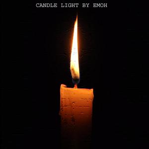 Candle Light