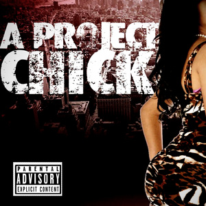 A Project Chick