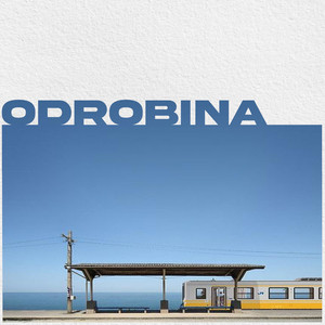 ODROBINA