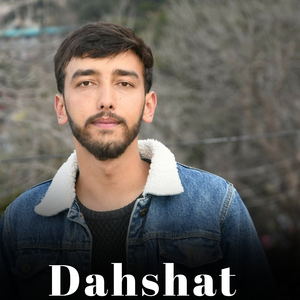 Dahshat