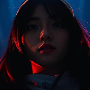 HEARTDRIVE