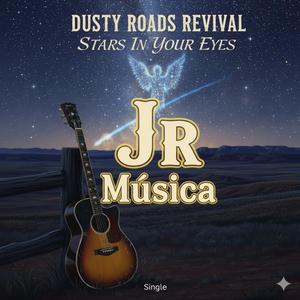 Dust and Empty Space