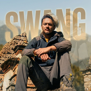 Swang