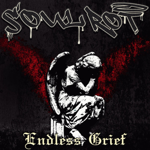 Soul Rot