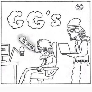 By the time sun rise