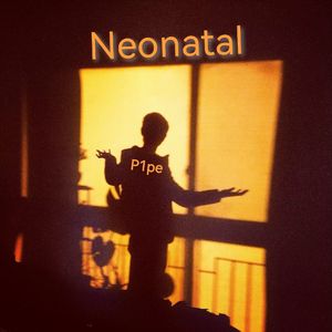 Neonatal