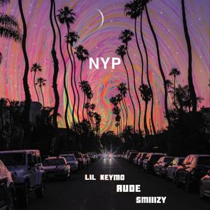 NYP (feat. RUDE & SMIIIZY)