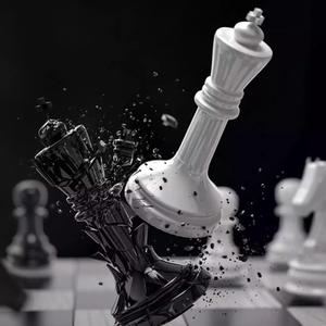 Chess