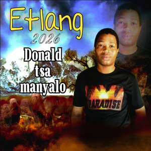 Etlang