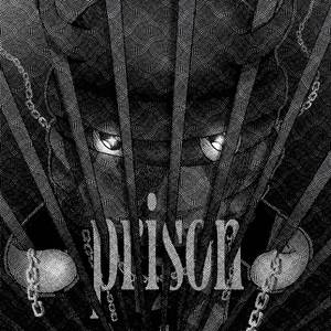 Prison