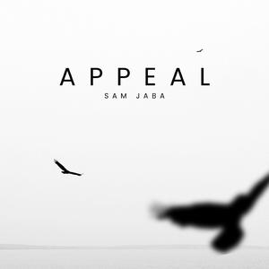 Appeal