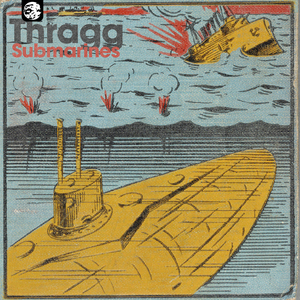 Submarines
