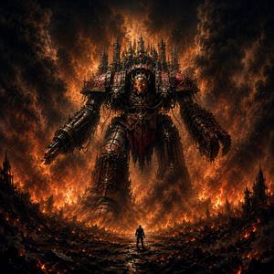 Abominatus