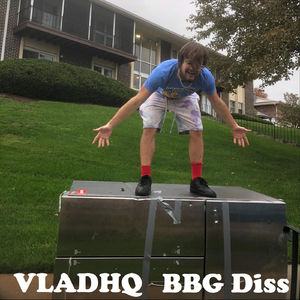 Dookie Glockz (BBG Diss)