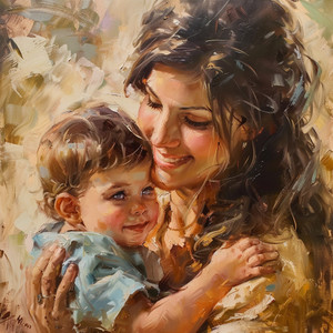 Corrientes De Sueño Para Dormir Al Bebé