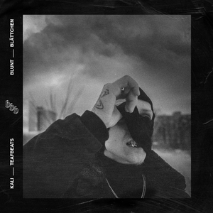 Blunt oder Blättchen