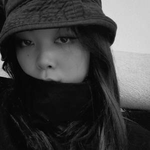 在加纳共和国离婚